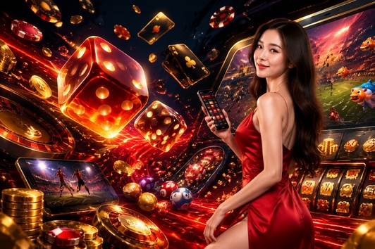 711bet05