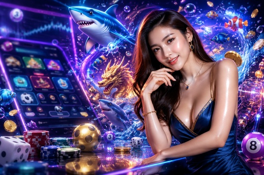 711bet05