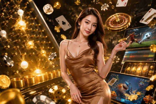711bet05