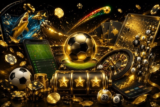 711bet05
