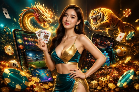 711bet05