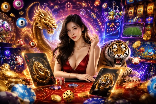 711bet05