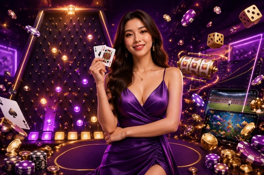 711bet05