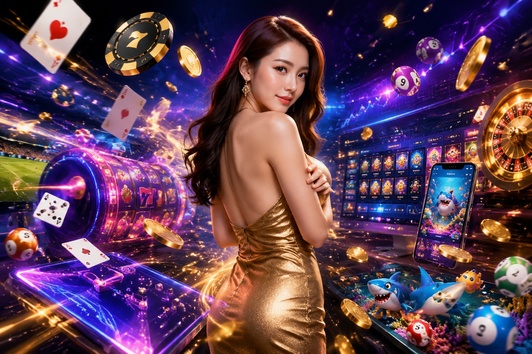 711bet05