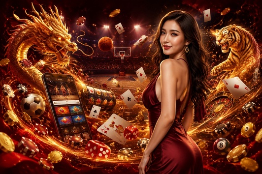 711bet05