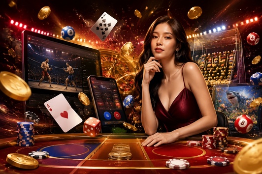 711bet05