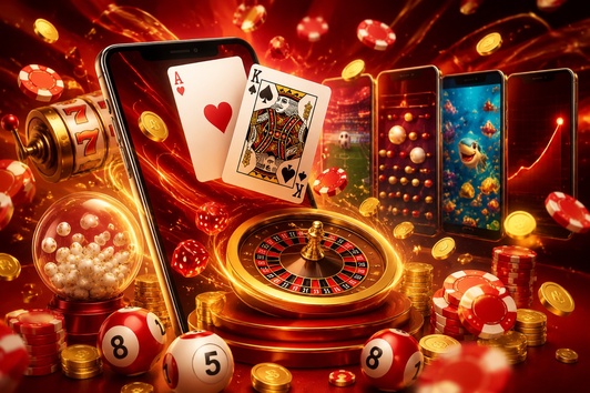 711bet05