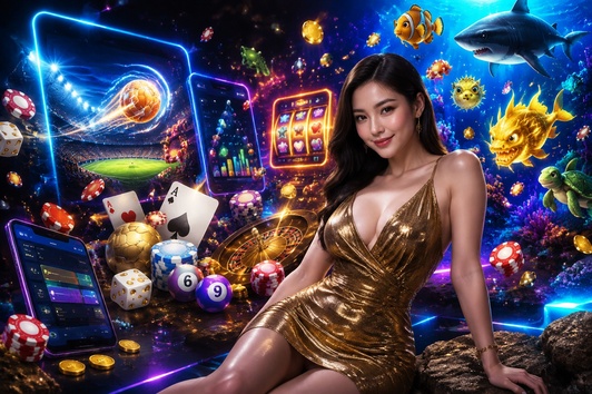 711bet05