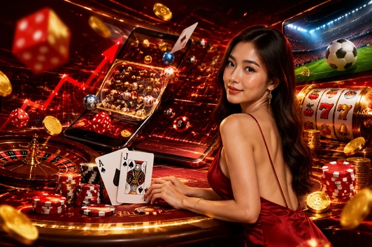711bet05