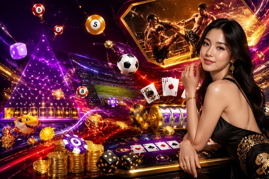 711bet05