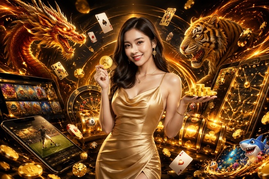 711bet05