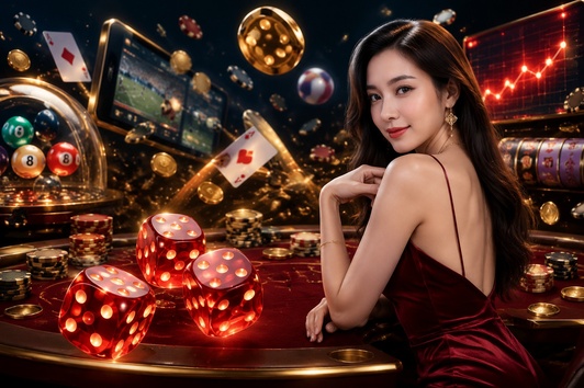 711bet05