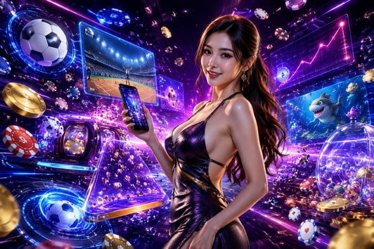 711bet05