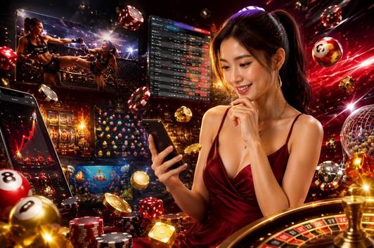711bet05