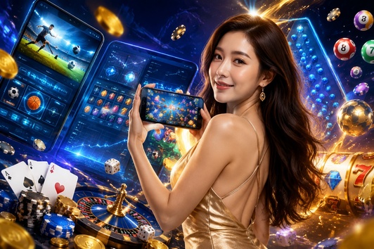 711bet05