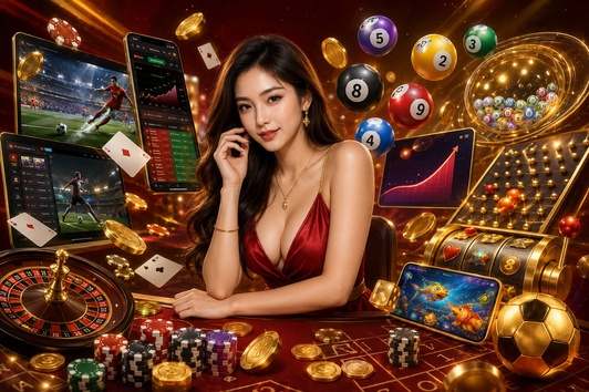 711bet05