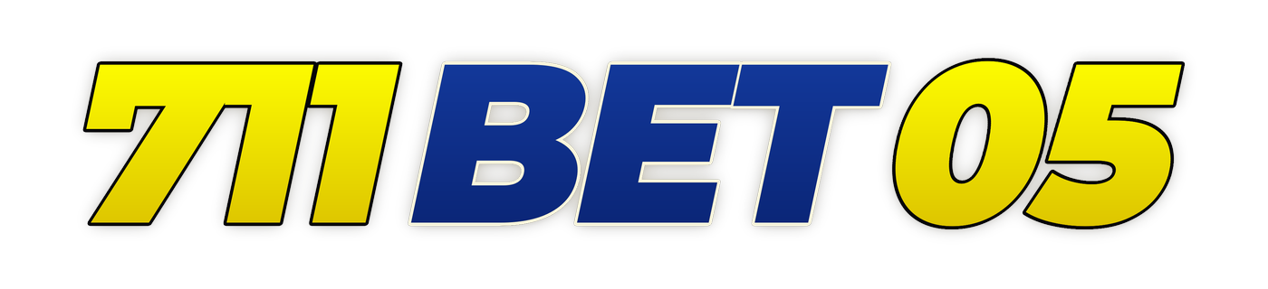 711bet05 Logo